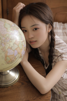 WWW免费视频在线观看播放
